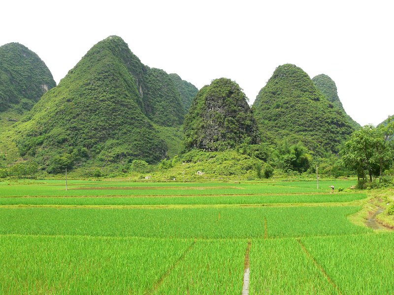 Yangshou (001).jpg